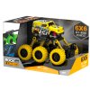 Auto Graffiti Crawler 6WD 1:43 na zpětný chod