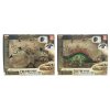 Dinosaurus 6041030 - více druhů