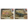 Dinosaurus 6020325 - více druhů