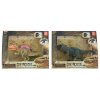 Dinosaurus 6020325 - více druhů