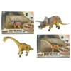Dinosaurus 6034346 - více druhů
