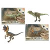 Dinosaurus 6034349 - více druhů
