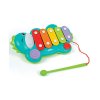 Baby Clementoni - Xylofon