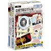 Clementoni - Detektiv
