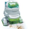 Clementoni - EcoBot