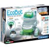 Clementoni - EcoBot