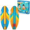 BESTWAY 42046 - Nafukovací lehátko surf 114 x 46 cm - více druhů