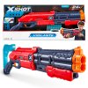 X-SHOT EXCEL Vigilante puška s dvojitou hlavní a 24 náboji