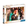 Clementoni - Puzzle 500 Harry Potter 2