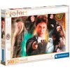 Clementoni - Puzzle 500 Harry Potter 2