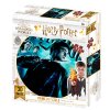 PRIME 3D PUZZLE - Harry Potter Harry Potter 300 dílků 32579