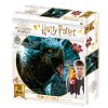 PRIME 3D PUZZLE - Harry Potter Buckbeak 300 dílků 32581
