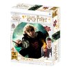 PRIME 3D PUZZLE - Harry Potter Ron Weasley 300 dílků