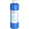 Náplň do bublifuku 0,5 L
