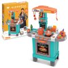 Slunečná - Dětská kuchyňka s příslušenstvím