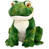 Keeleco Žába 18 cm