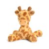 Keeleco Žirafa tulící 17 cm