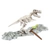 Clementoni - Archeo-Fun Tyrannosaurus REX
