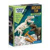 Clementoni - Archeo-Fun Tyrannosaurus REX