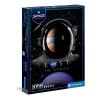 Clementoni - Puzzle 1000 Nasa