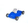 BESTWAY 58665 - Automatický vysavač bazénů AquaDrift