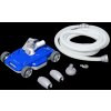 BESTWAY 58665 - Automatický vysavač bazénů AquaDrift