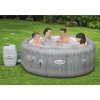 BESTWAY 60019 - Vířivka LAY-Z-SPA Honolulu AirJet