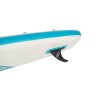 BESTWAY 65363 - Paddleboard Panorama 340 cm