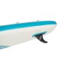 BESTWAY 65363 - Paddleboard Panorama 340 cm