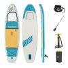 BESTWAY 65363 - Paddleboard Panorama 340 cm