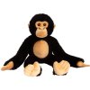 KEEL SE1024 Šimpanz 28 cm