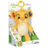 Baby Clementoni - Disney - Lev Simba