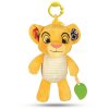 Baby Clementoni - Disney - Lev Simba
