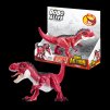 ROBO ALIVE Dino Action T-Rex