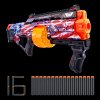 X-SHOT Skins Last Stand - více druhů
