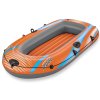 BESTWAY 61139 - Nafukovací člun Kondor Elite 2000 196 x106 x31 cm