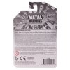 Metal Machines Auto 1ks