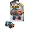 Metal Machines Auto 1ks