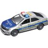 CITY SERVICE CAR - 1:14 Policie 622Q