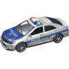 CITY SERVICE CAR - 1:14 Policie 622Q