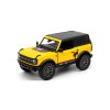 Kovový model - Ford Bronco