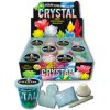 Rostoucí krystal 30g