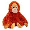 KEEL SE6116 Orangutan 25 cm