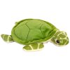 Keeleco Želva 25 cm