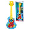 PLAYGO - Kytara