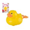 PLAYGO - Zábavné zvířátka do vody - kačenka