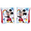 BESTWAY 91002 - Disney Junior® Nafukovací rukávky Mickey Mouse Clubhouse 3-6 let 18-30 kg