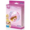 BESTWAY 91042 - Nafukovací míč Disney Princess 51 cm