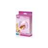 BESTWAY 91042 - Nafukovací míč Disney Princess 51 cm
