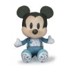Baby Clementoni - Plyšák Mickey na dobrou noc